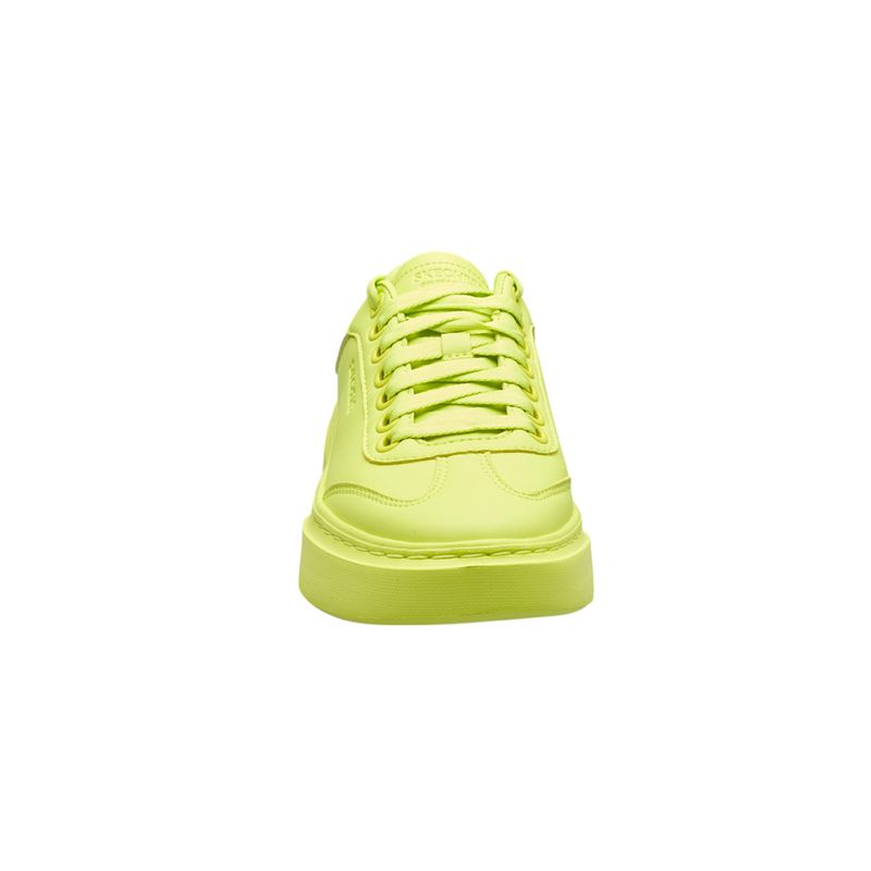 Sk-Tenis-Bright---Mujer---Verde-185079LIME_4.JPG