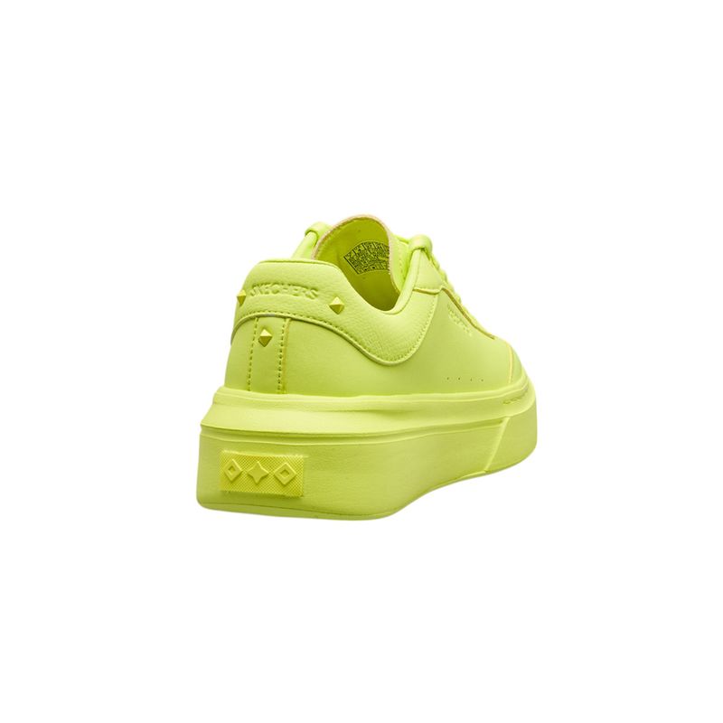 Sk-Tenis-Bright---Mujer---Verde-185079LIME_5.JPG