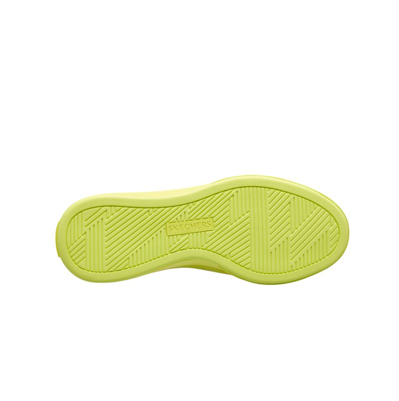 Sk-Tenis-Bright---Mujer---Verde-185079LIME_6.JPG