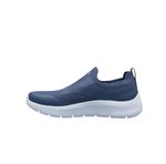 Sk-Tenis-Gowalkflex-talli---Mujer---Azul-124840NVY_2.JPG