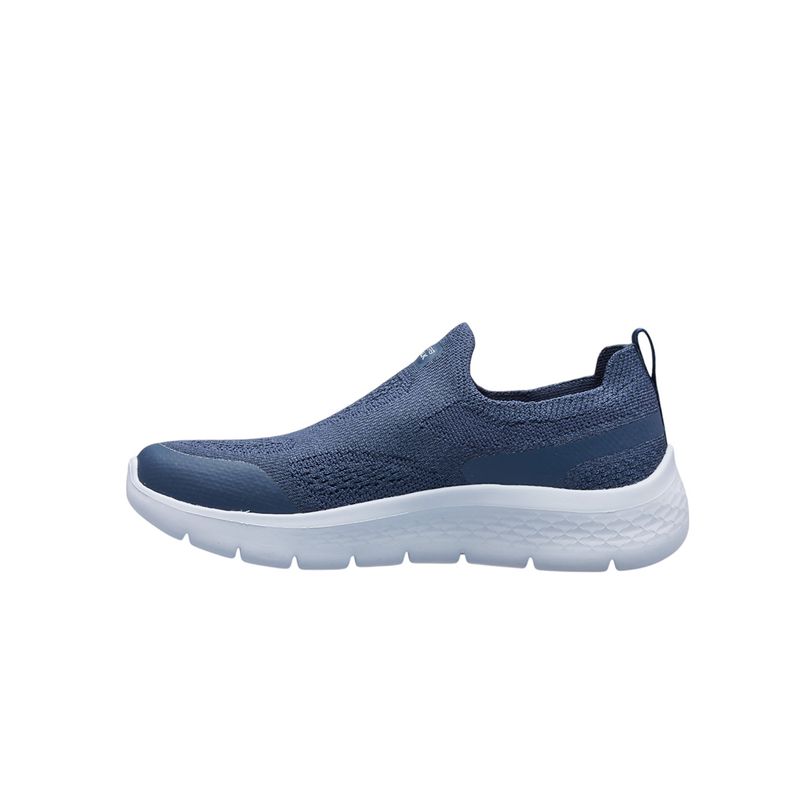 Sk-Tenis-Gowalkflex-talli---Mujer---Azul-124840NVY_2.JPG