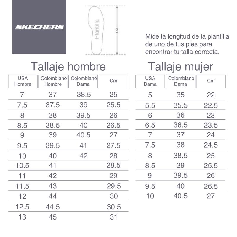 Sk-Tenis-Gowalkflex-talli---Mujer---Azul-124840NVY_3.JPG