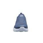 Sk-Tenis-Gowalkflex-talli---Mujer---Azul-124840NVY_4.JPG