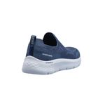 Sk-Tenis-Gowalkflex-talli---Mujer---Azul-124840NVY_5.JPG