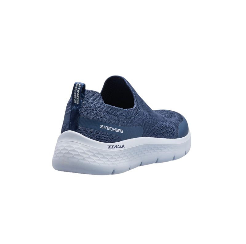 Sk-Tenis-Gowalkflex-talli---Mujer---Azul-124840NVY_5.JPG