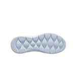 Sk-Tenis-Gowalkflex-talli---Mujer---Azul-124840NVY_6.JPG