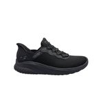 Sk-Tenis-Squadchaossr-jasul---Mujer---Negro-108194BLK_1.JPG