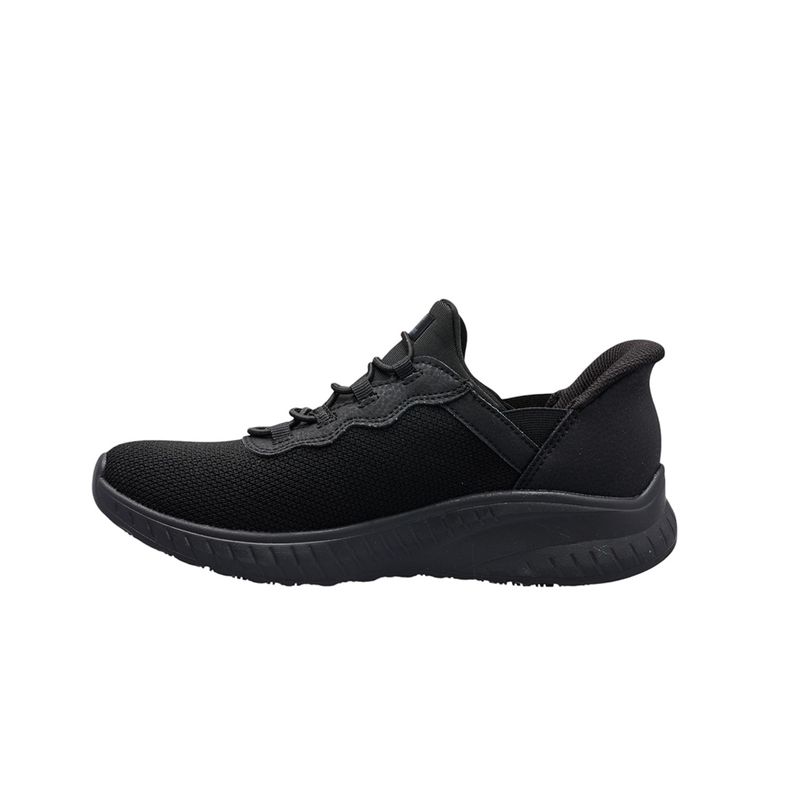 Sk-Tenis-Squadchaossr-jasul---Mujer---Negro-108194BLK_2.JPG