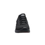 Sk-Tenis-Squadchaossr-jasul---Mujer---Negro-108194BLK_4.JPG
