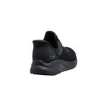 Sk-Tenis-Squadchaossr-jasul---Mujer---Negro-108194BLK_5.JPG