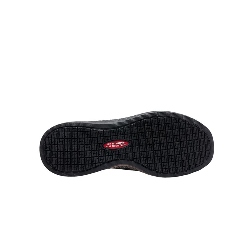 Sk-Tenis-Squadchaossr-jasul---Mujer---Negro-108194BLK_6.JPG