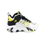 Botas-Piccolo-20---Hombre---Blanco-416060WHY_1.JPG