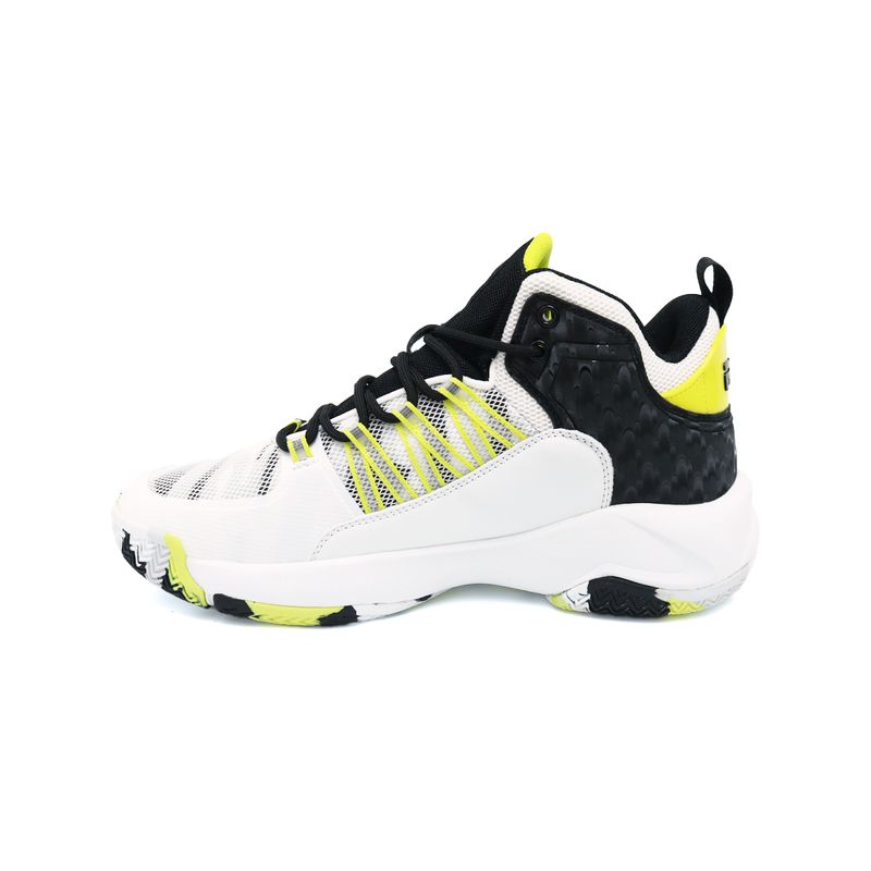 Botas-Piccolo-20---Hombre---Blanco-416060WHY_2.JPG