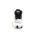 Botas-Piccolo-20---Hombre---Blanco-416060WHY_4.JPG