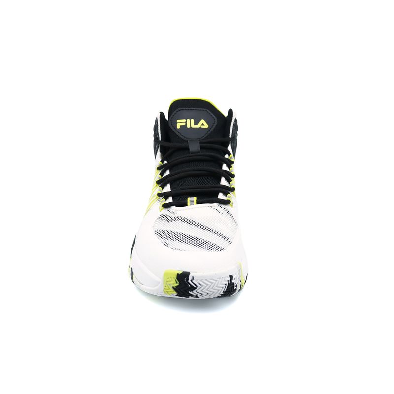 Botas-Piccolo-20---Hombre---Blanco-416060WHY_4.JPG