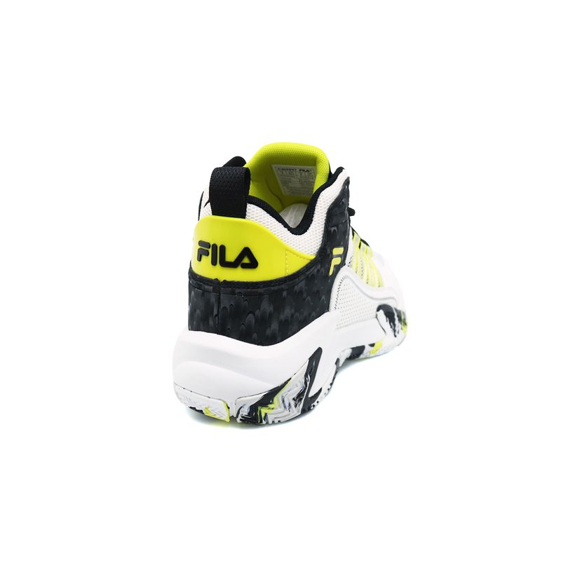 Botas-Piccolo-20---Hombre---Blanco-416060WHY_5.JPG