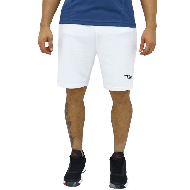 Pantaloneta-Gurer---Hombre---Blanco-10-20720_1.JPG