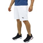 Pantaloneta-Gurer---Hombre---Blanco-10-20720_2.JPG