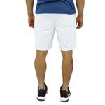 Pantaloneta-Gurer---Hombre---Blanco-10-20720_3.JPG