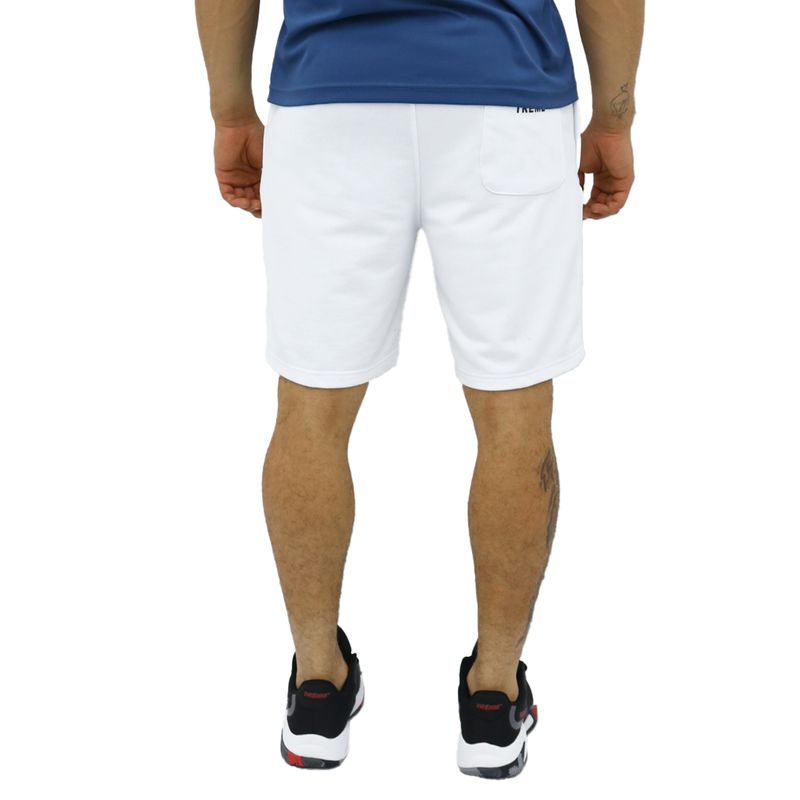 Pantaloneta-Gurer---Hombre---Blanco-10-20720_3.JPG