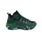 Botas-Piccolo-20---Hombre---Verde-416060GRE_1.JPG