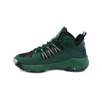 Botas-Piccolo-20---Hombre---Verde-416060GRE_2.JPG