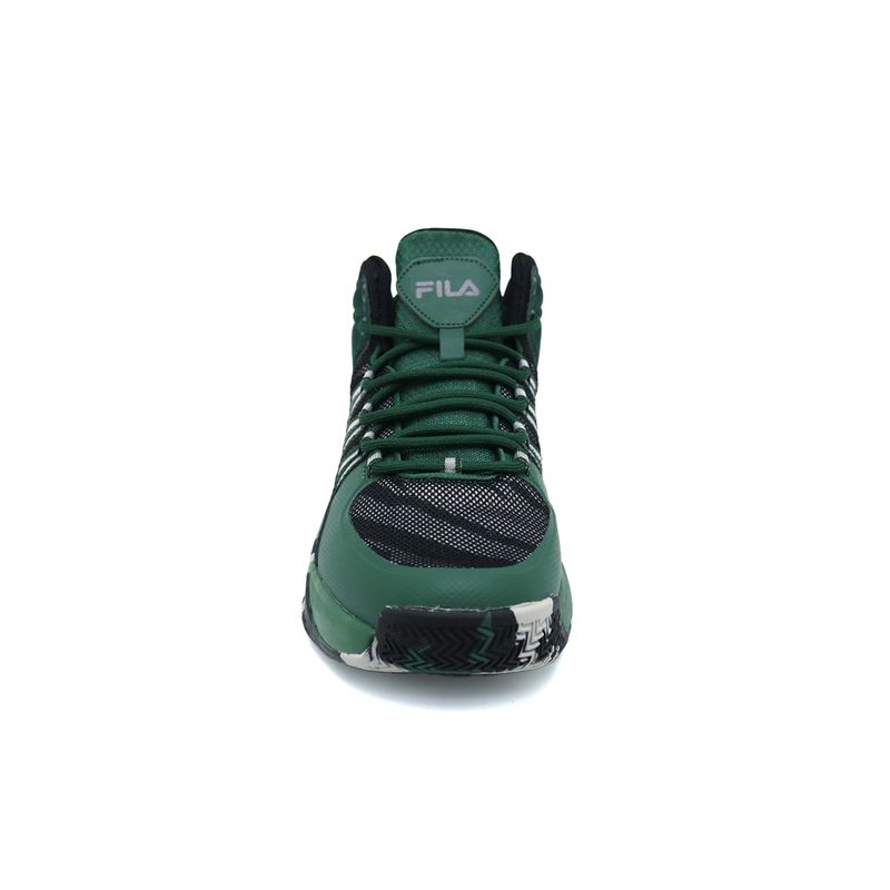 Botas-Piccolo-20---Hombre---Verde-416060GRE_4.JPG