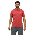 Camiseta-Polo-Dismer-Nar---Hombre---Naranja-10-21520_1.JPG