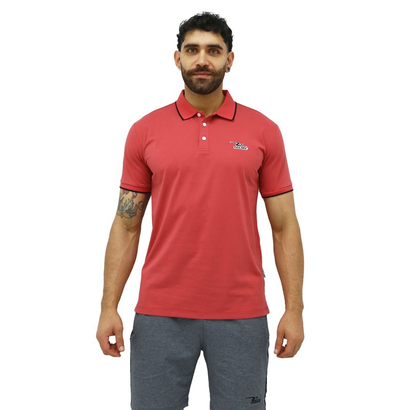 Camiseta-Polo-Dismer-Nar---Hombre---Naranja-10-21520_1.JPG