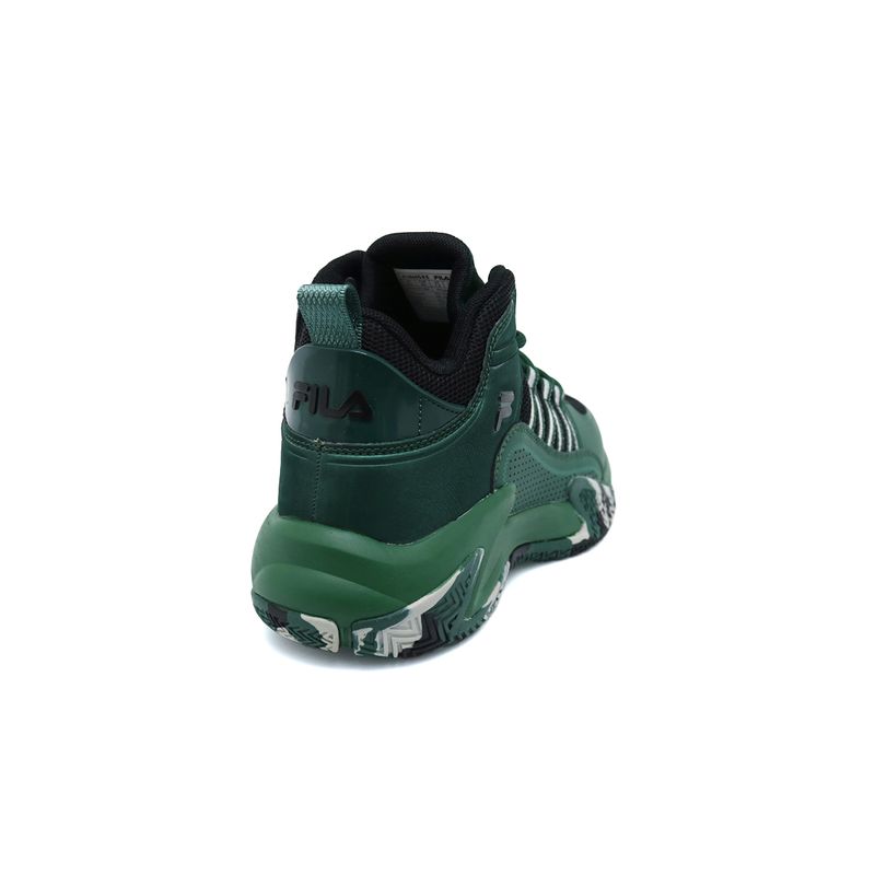 Botas-Piccolo-20---Hombre---Verde-416060GRE_5.JPG