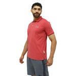 Camiseta-Polo-Dismer-Nar---Hombre---Naranja-10-21520_2.JPG
