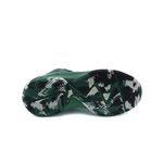 Botas-Piccolo-20---Hombre---Verde-416060GRE_6.JPG