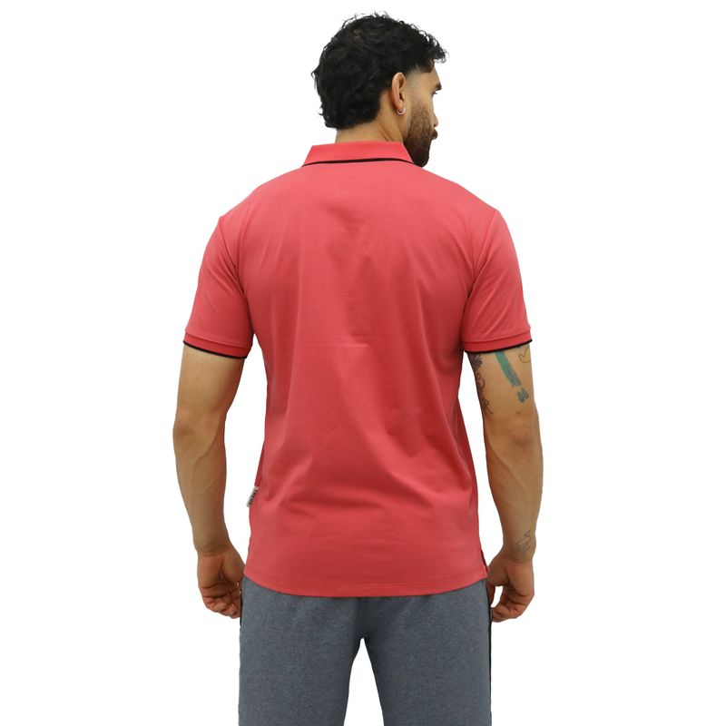 Camiseta-Polo-Dismer-Nar---Hombre---Naranja-10-21520_3.JPG