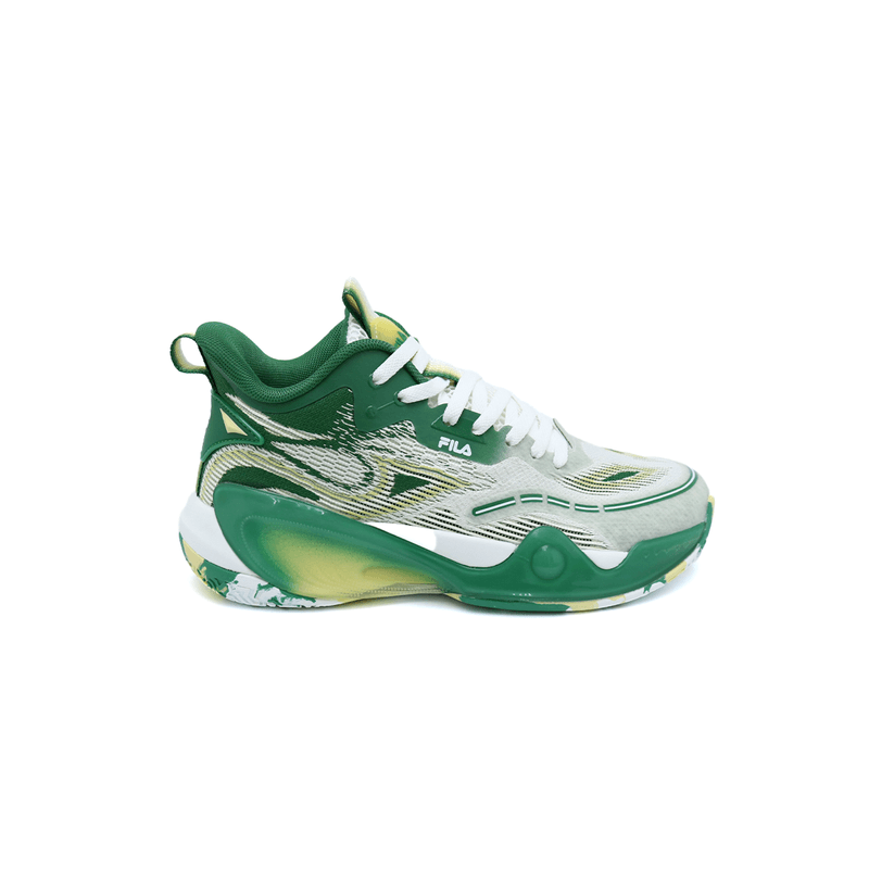 Fl-Bota-Ryze---Hombre---Blanco-432060WHG_1.PNG