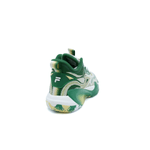 Fl-Bota-Ryze---Hombre---Blanco-432060WHG_5.PNG