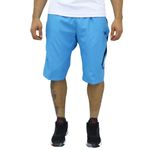 Bermuda-Thiago---Hombre---Azul-10-18630_1.JPG