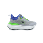 Tenis-Life-Sweat---Mujer---Gris-10-18230-1.PNG