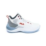 Botas-Suppleness---Hombre---Blanco-432070WHG_1.JPG
