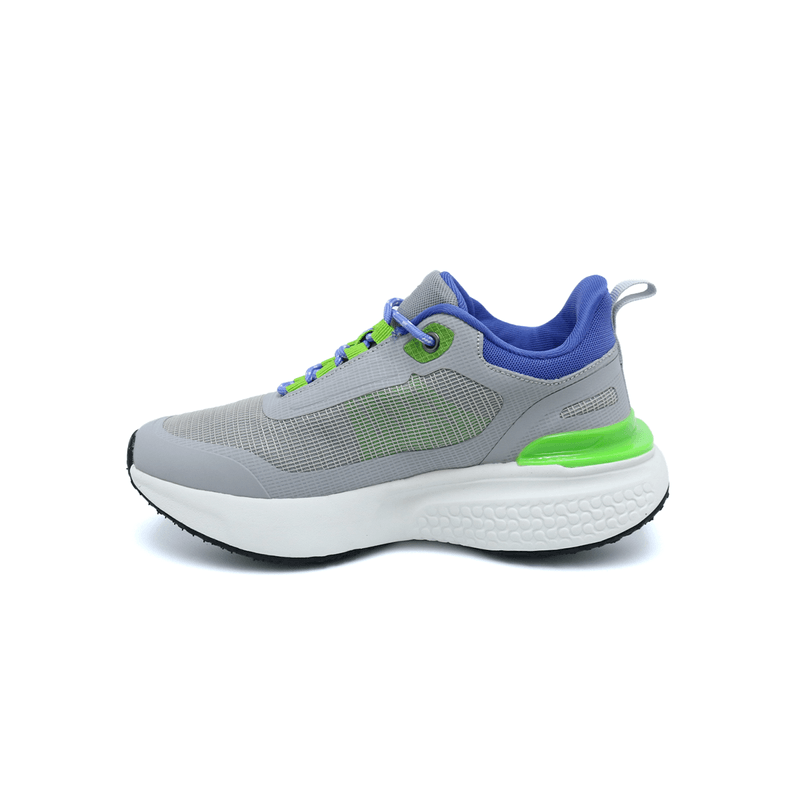Tenis-Life-Sweat---Mujer---Gris-10-18230-2.PNG