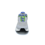 Tenis-Life-Sweat---Mujer---Gris-10-18230-4.PNG
