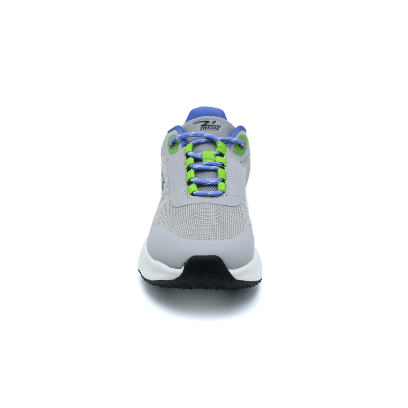 Tenis-Life-Sweat---Mujer---Gris-10-18230-4.PNG