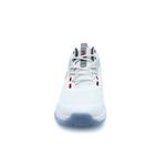 Botas-Suppleness---Hombre---Blanco-432070WHG_4.JPG