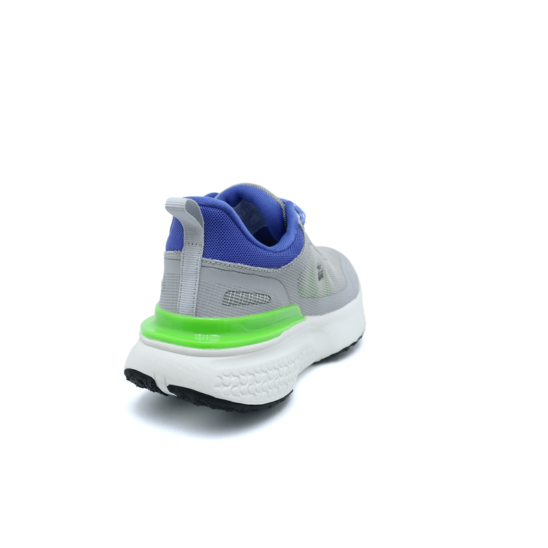 Tenis-Life-Sweat---Mujer---Gris-10-18230-5.PNG