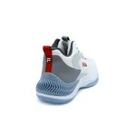 Botas-Suppleness---Hombre---Blanco-432070WHG_5.JPG