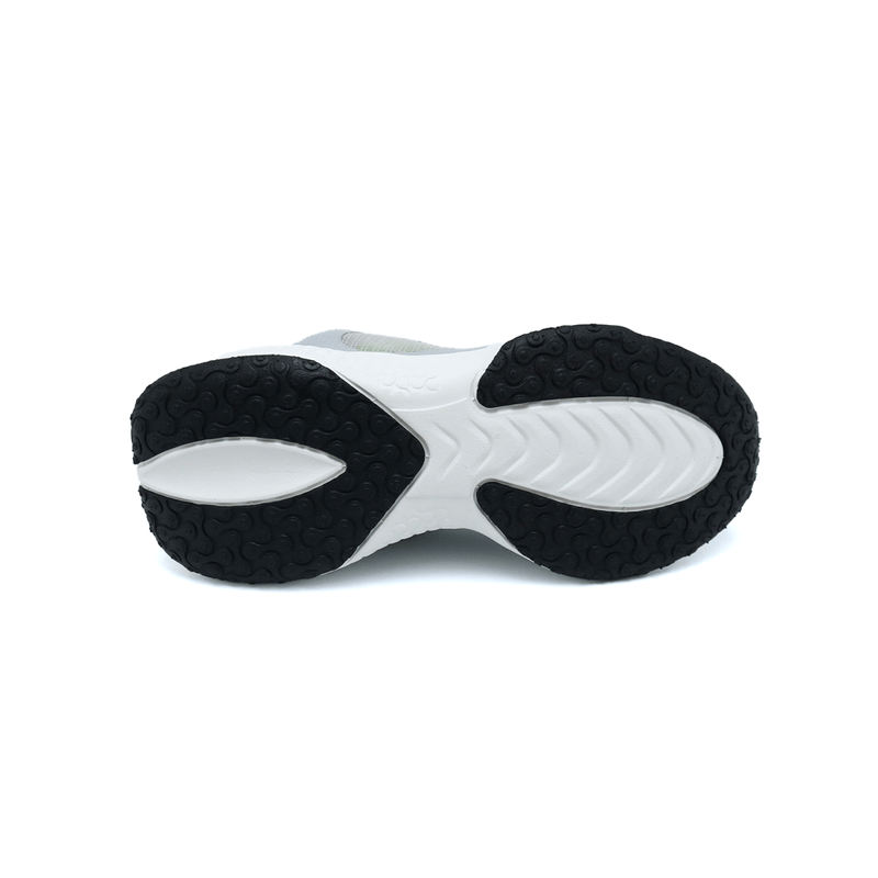 Tenis-Life-Sweat---Mujer---Gris-10-18230-6.PNG
