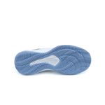 Botas-Suppleness---Hombre---Blanco-432070WHG_6.JPG
