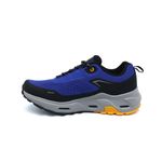 Tenis-Mount---Hombre---Azul-10-18120_2.JPG