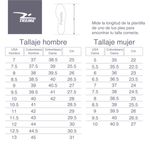 Tenis-Mount---Hombre---Azul-10-18120_3.JPG