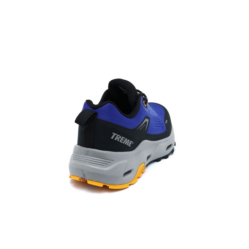 Tenis-Mount---Hombre---Azul-10-18120_4.JPG