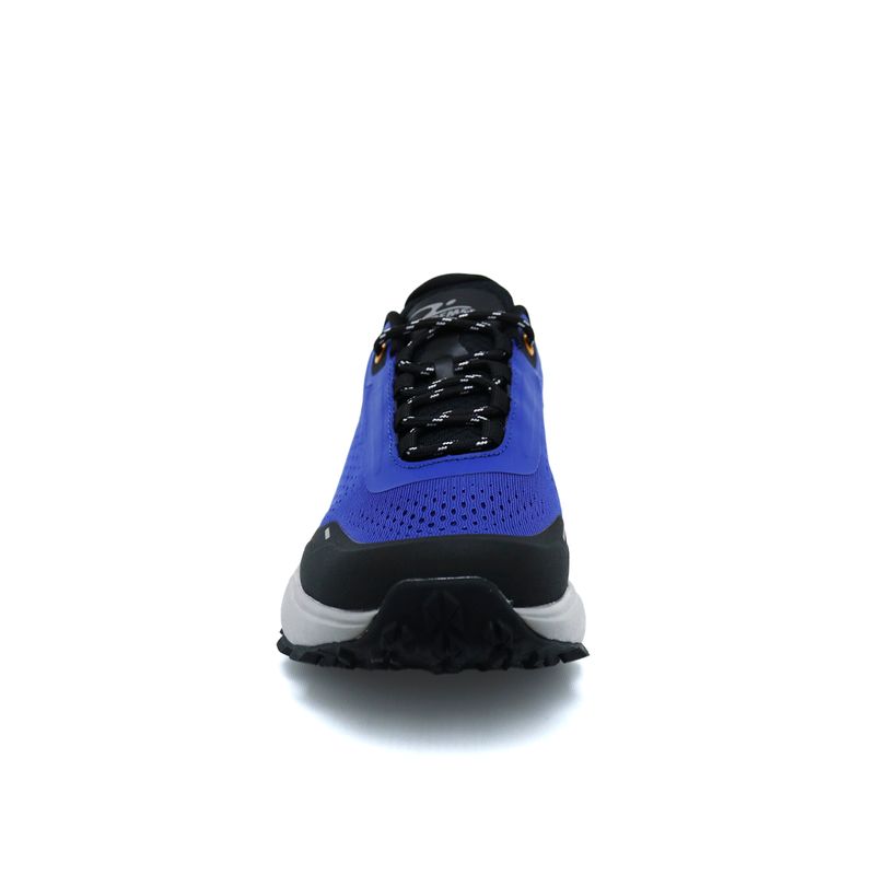 Tenis-Mount---Hombre---Azul-10-18120_5.JPG